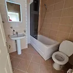 Accomadation Ac Holiday home *