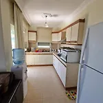 Holiday home Accomadation Ac *