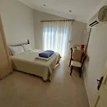 Holiday home Accomadation Ac