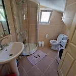 Holiday home Accomadation Ac