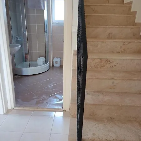 Luxury Duplex For Affordable Price ,Exceptional Sea -Long Term , Shared Olympic Pool - Bodrum Airport 1 Hour, Contact For Details * Didim