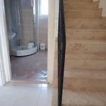 Accomadation Ac * Дидим