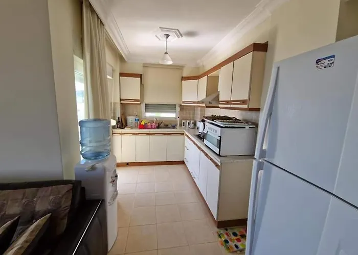 Hébergement de vacances Accomadation Ac *